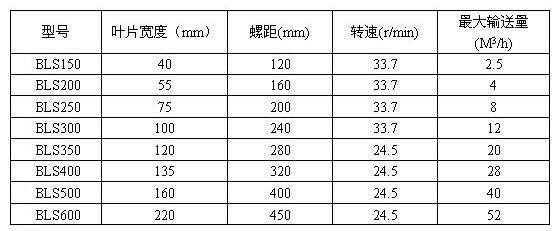 一、概述：.jpg